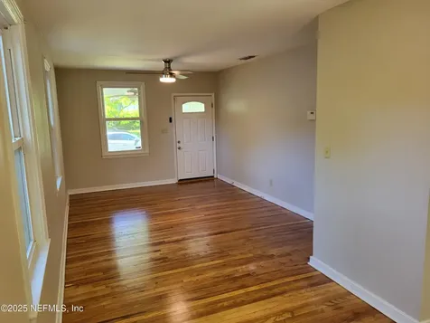1348 Rensselaer Avenue Jacksonville FL 32205