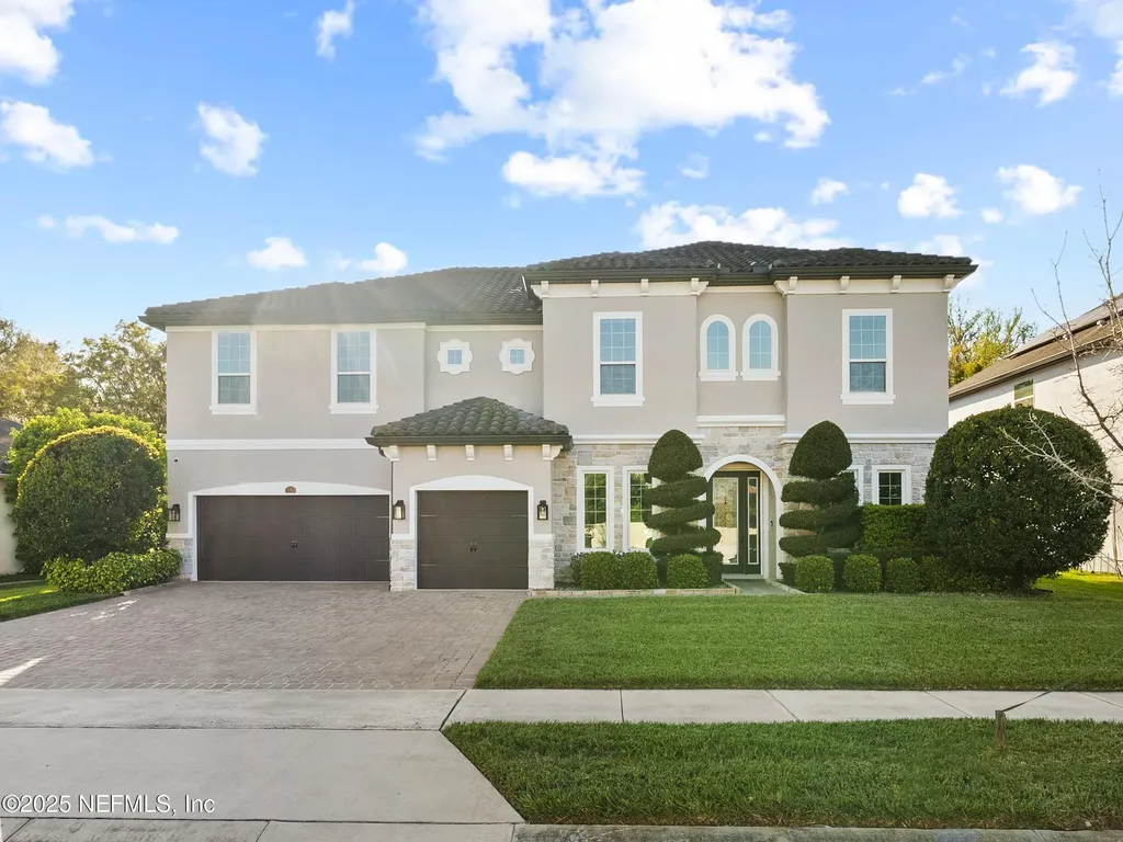 645 American Holly Place Oviedo FL 32765