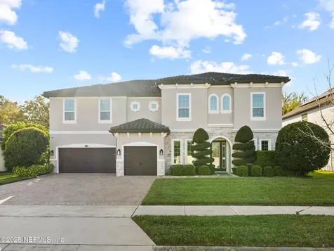 645 American Holly Place Oviedo FL 32765
