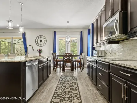 645 American Holly Place Oviedo FL 32765