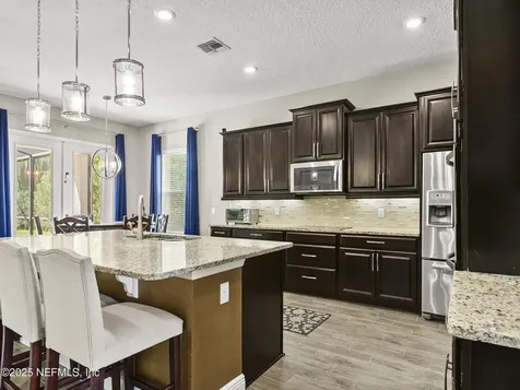645 American Holly Place Oviedo FL 32765
