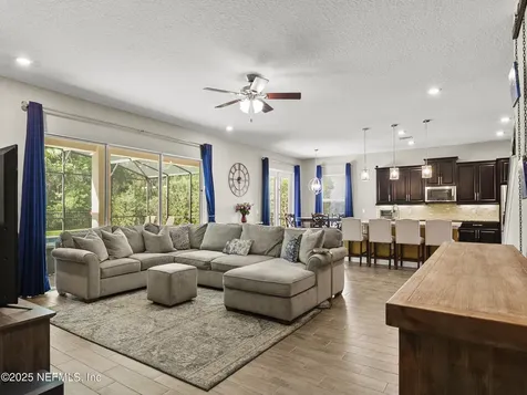 645 American Holly Place Oviedo FL 32765