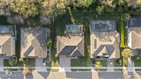 645 American Holly Place Oviedo FL 32765