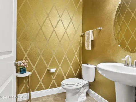 645 American Holly Place Oviedo FL 32765