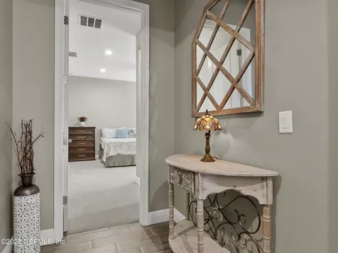 645 American Holly Place Oviedo FL 32765