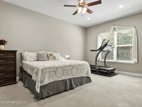 645 American Holly Place Oviedo FL 32765
