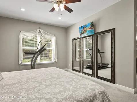 645 American Holly Place Oviedo FL 32765