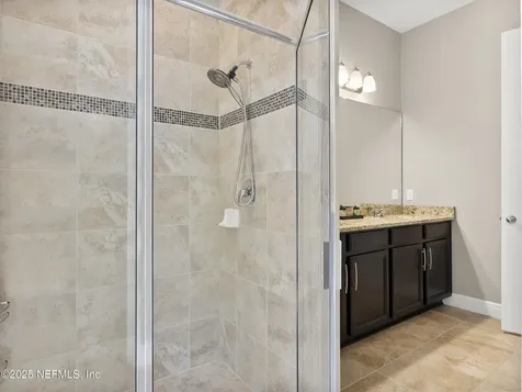 645 American Holly Place Oviedo FL 32765