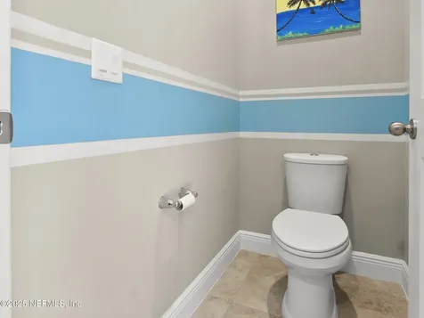 645 American Holly Place Oviedo FL 32765