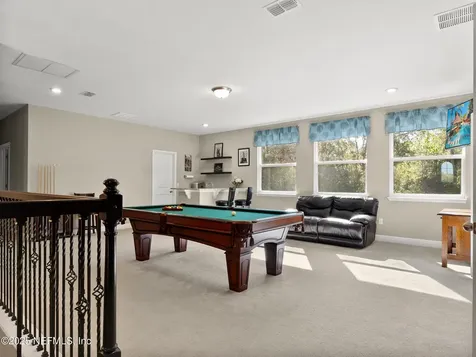 645 American Holly Place Oviedo FL 32765