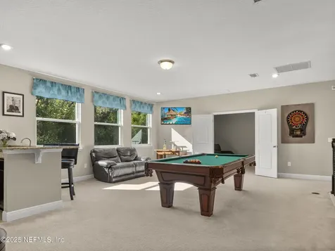645 American Holly Place Oviedo FL 32765