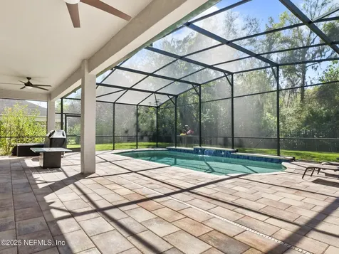 645 American Holly Place Oviedo FL 32765
