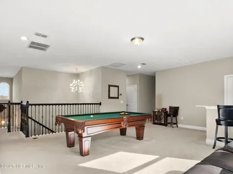 645 American Holly Place Oviedo FL 32765
