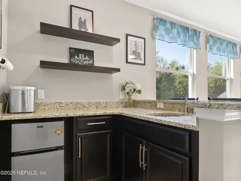 645 American Holly Place Oviedo FL 32765