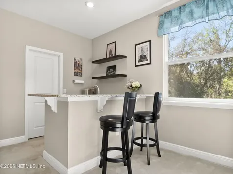 645 American Holly Place Oviedo FL 32765