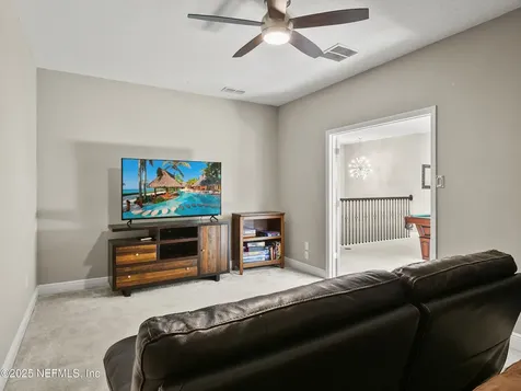 645 American Holly Place Oviedo FL 32765