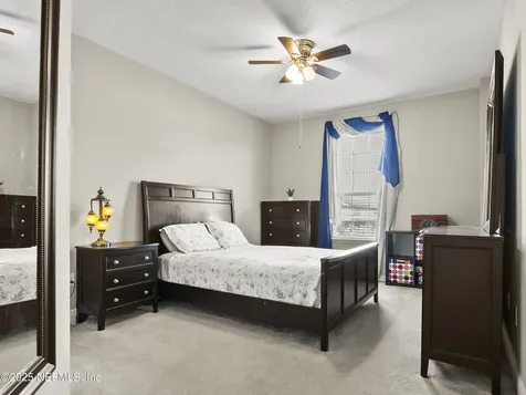 645 American Holly Place Oviedo FL 32765