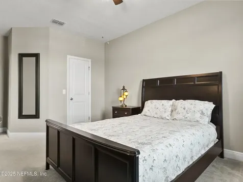 645 American Holly Place Oviedo FL 32765