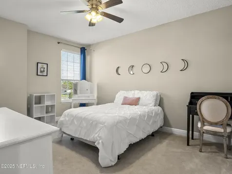 645 American Holly Place Oviedo FL 32765