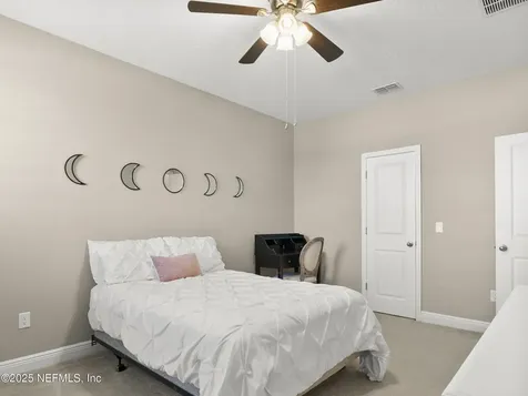 645 American Holly Place Oviedo FL 32765