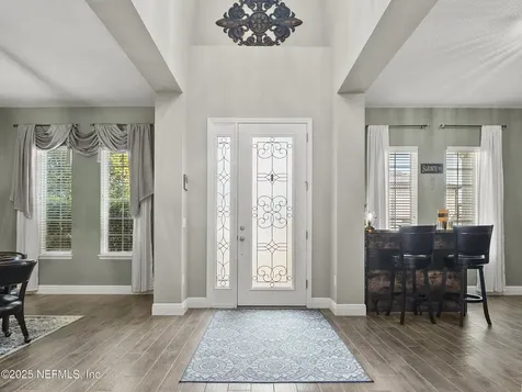 645 American Holly Place Oviedo FL 32765