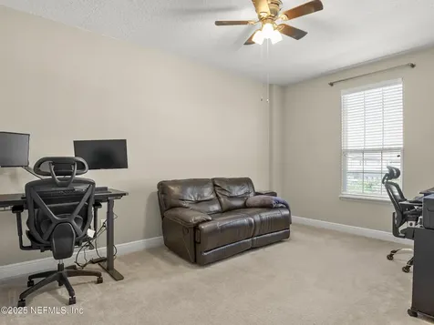 645 American Holly Place Oviedo FL 32765