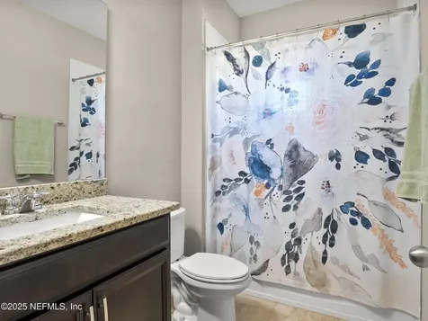 645 American Holly Place Oviedo FL 32765