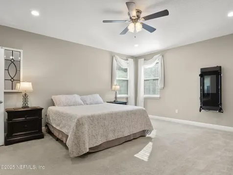 645 American Holly Place Oviedo FL 32765