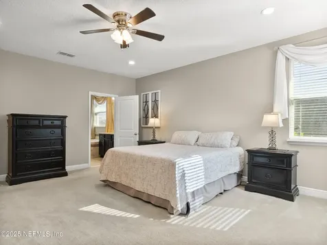 645 American Holly Place Oviedo FL 32765