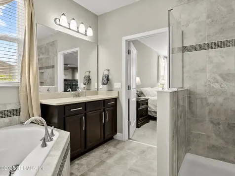 645 American Holly Place Oviedo FL 32765
