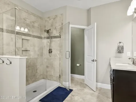 645 American Holly Place Oviedo FL 32765