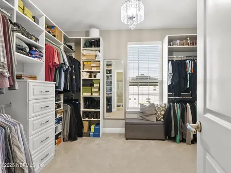 645 American Holly Place Oviedo FL 32765