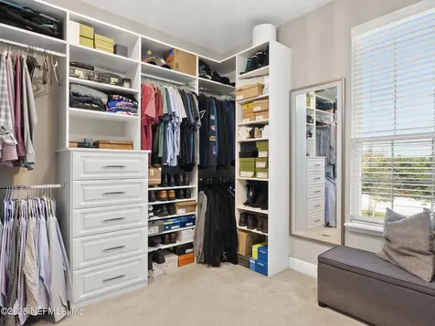 645 American Holly Place Oviedo FL 32765