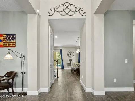 645 American Holly Place Oviedo FL 32765