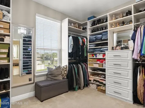 645 American Holly Place Oviedo FL 32765