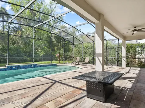645 American Holly Place Oviedo FL 32765