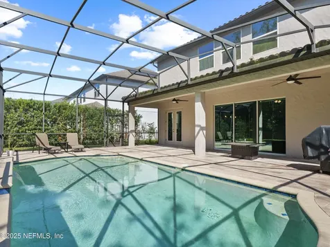 645 American Holly Place Oviedo FL 32765