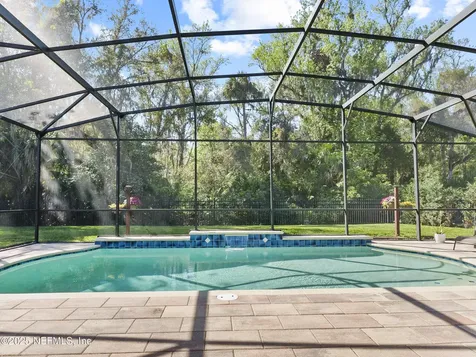 645 American Holly Place Oviedo FL 32765