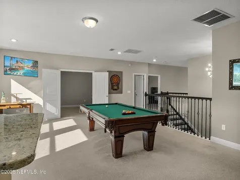 645 American Holly Place Oviedo FL 32765