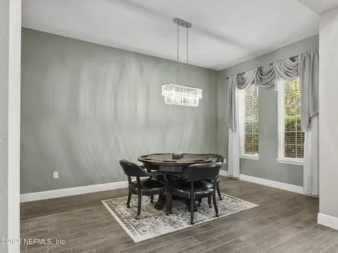 645 American Holly Place Oviedo FL 32765
