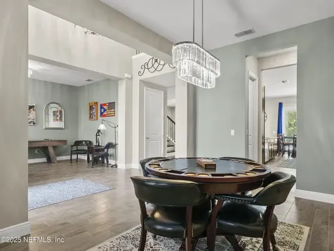 645 American Holly Place Oviedo FL 32765