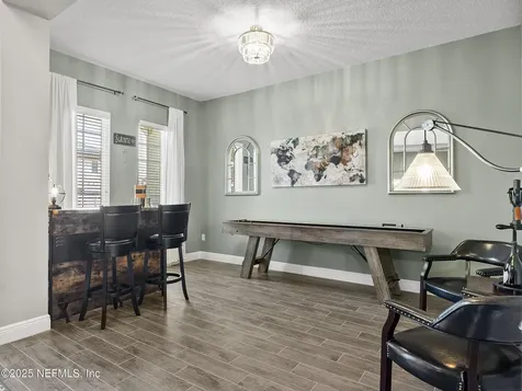 645 American Holly Place Oviedo FL 32765