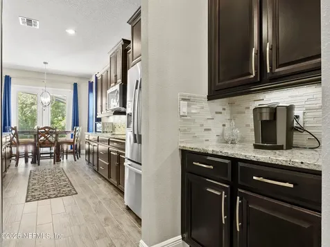 645 American Holly Place Oviedo FL 32765