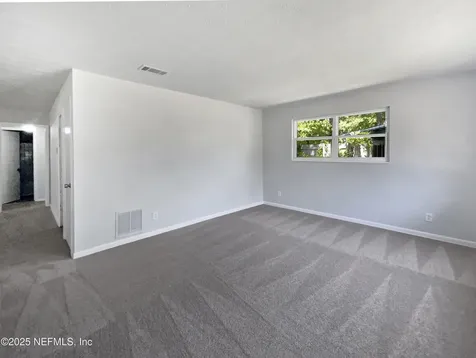 2134 Figaro Lane Jacksonville FL 32210