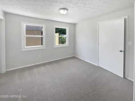 2134 Figaro Lane Jacksonville FL 32210