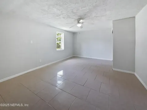 2134 Figaro Lane Jacksonville FL 32210