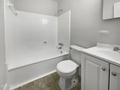 2134 Figaro Lane Jacksonville FL 32210