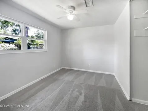2134 Figaro Lane Jacksonville FL 32210