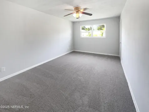 2134 Figaro Lane Jacksonville FL 32210