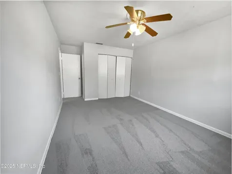 2134 Figaro Lane Jacksonville FL 32210